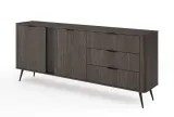 komoda-veris-195-cm-2d3s-dab-dunin