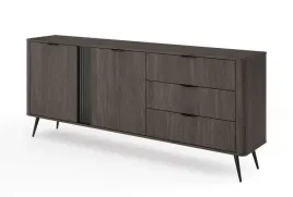 komoda-veris-195-cm-2d3s-dab-dunin