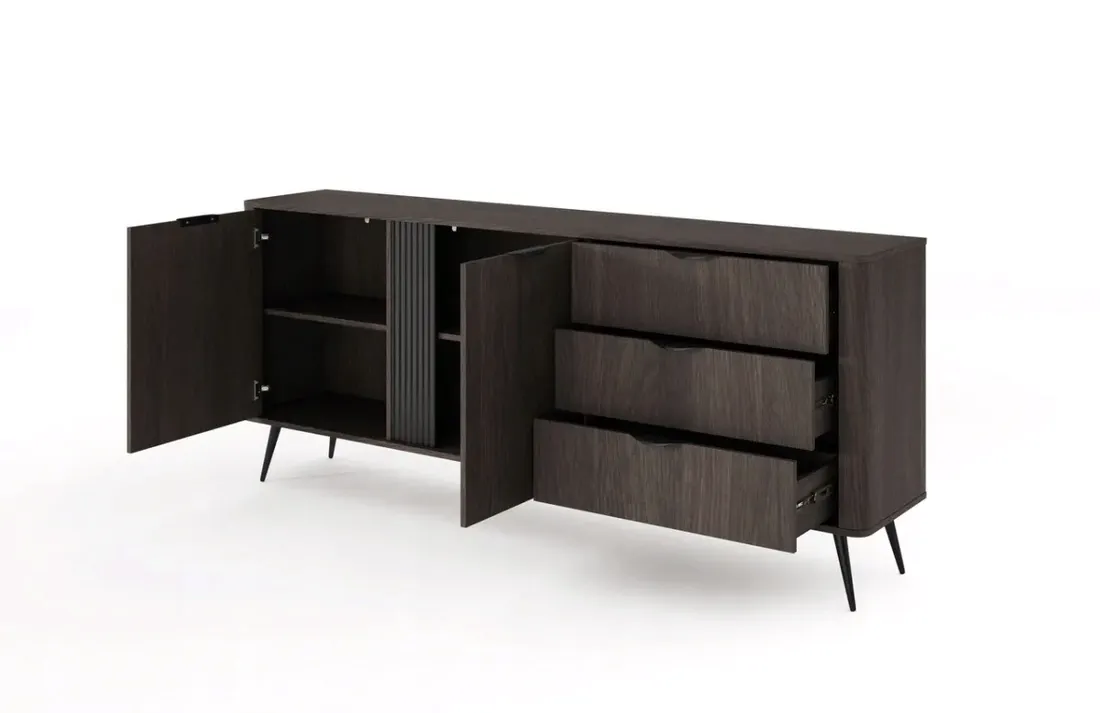 komoda-veris-195-cm-2d3s-dab-dunin