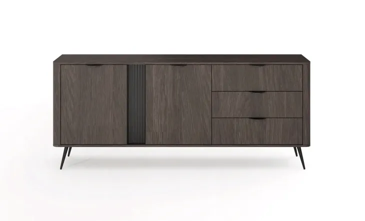 komoda-veris-195-cm-2d3s-dab-dunin-kolor-mebla-dab