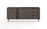 komoda-veris-195-cm-2d3s-dab-dunin-kolor-mebla-dab