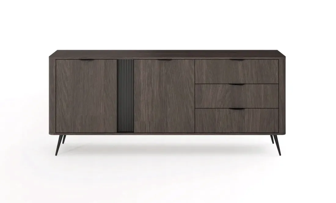 komoda-veris-195-cm-2d3s-dab-dunin
