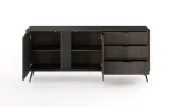 komoda-veris-195-cm-2d3s-dab-dunin-material-plyta-laminowana