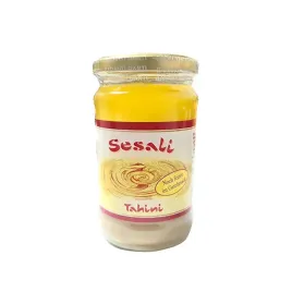 sesali-tahini-pasta-sezamowa-300g