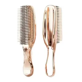 scalp-brush-model-long-szczotka-do-pielegnacji-wlosow-i-skory-glowy-zlota