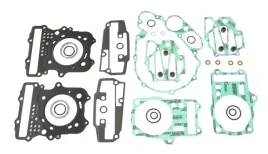 athena-uszczelki-top-end-honda-vt-1100-85-18