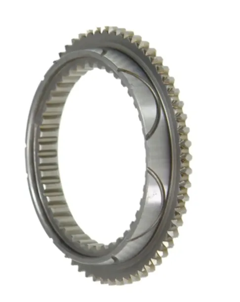 pierscien-synch-s5-42