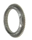 pierscien-synch-s5-42