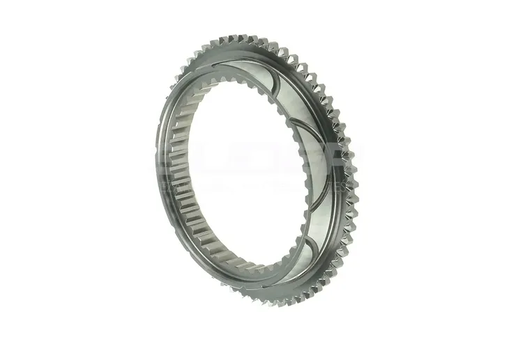 pierscien-synch-s5-42-stan-nowy