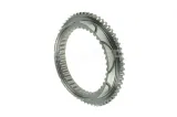 pierscien-synch-s5-42-stan-nowy