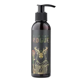 cyrulicy-zel-do-mycia-twarzy-rogue-110ml