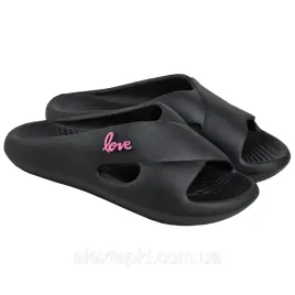 klapki-damskie-lekkie-buty-kapcie-basenowe-36-ds-73-czarny-klapki-damskie
