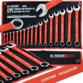 zestaw-komplet-kluczey-plaskich-w-gumie-6-32mm-17el-mata-benson-by-black