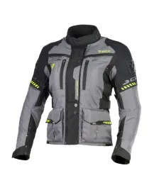 seca-arrakis-ii-lady-kurtka-motocyklowa-motor-s