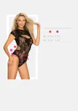 peonesia-body-s-m-material-dominujacy-poliester