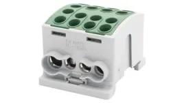 zacisk-hlk-125a-4-1x353x25-1x353x25-al-cu-zielony