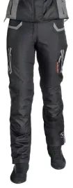 fastway-season-spodnie-motocyklowe-motor-r-24-4xl