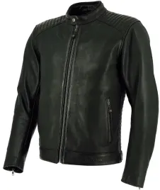 kurtka-motocyklowa-na-motor-richa-thruxton