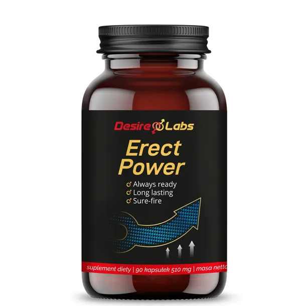 erect-power-90-kaps