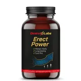 erect-power-90-kaps