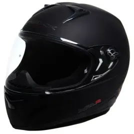 nexx-x-r1-plain-kask-motocyklowy-coolmax-maxvision