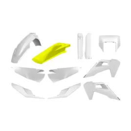 polisport-komplet-plastikow-full-kit-husqvarna-te-fe-tpi-20-23-w-zestaw