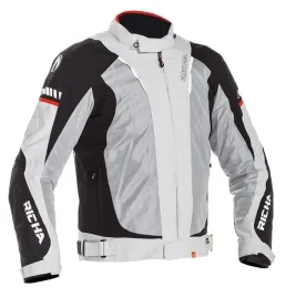 richa-stormwind-kurtka-motocyklowa-motor-meska-r-m