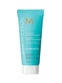moroccanoil-hydration-nieobciazajaca-wlosow-nawilzajaca-maska