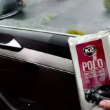 k2-polo-shine-wipes-chusteczki-do-kokpitu-stan-nowy