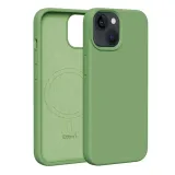 plecki-etteri-do-apple-iphone-14-zielony