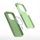 plecki-etteri-do-apple-iphone-14-zielony-stan-nowy