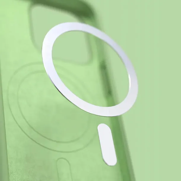plecki-etteri-do-apple-iphone-14-zielony-kolor-zielony