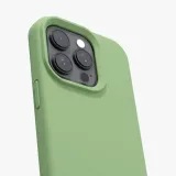 plecki-etteri-do-apple-iphone-14-zielony-typ-plecki