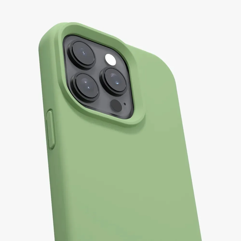 plecki-etteri-do-apple-iphone-14-zielony-stan-nowy