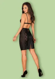 blanita-komplet-2-czesciowy-czarny-l-xl