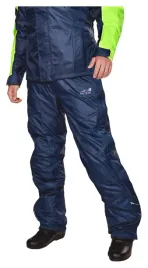 fastway-rain-basic-201-spodnie-przeciwdeszczowe
