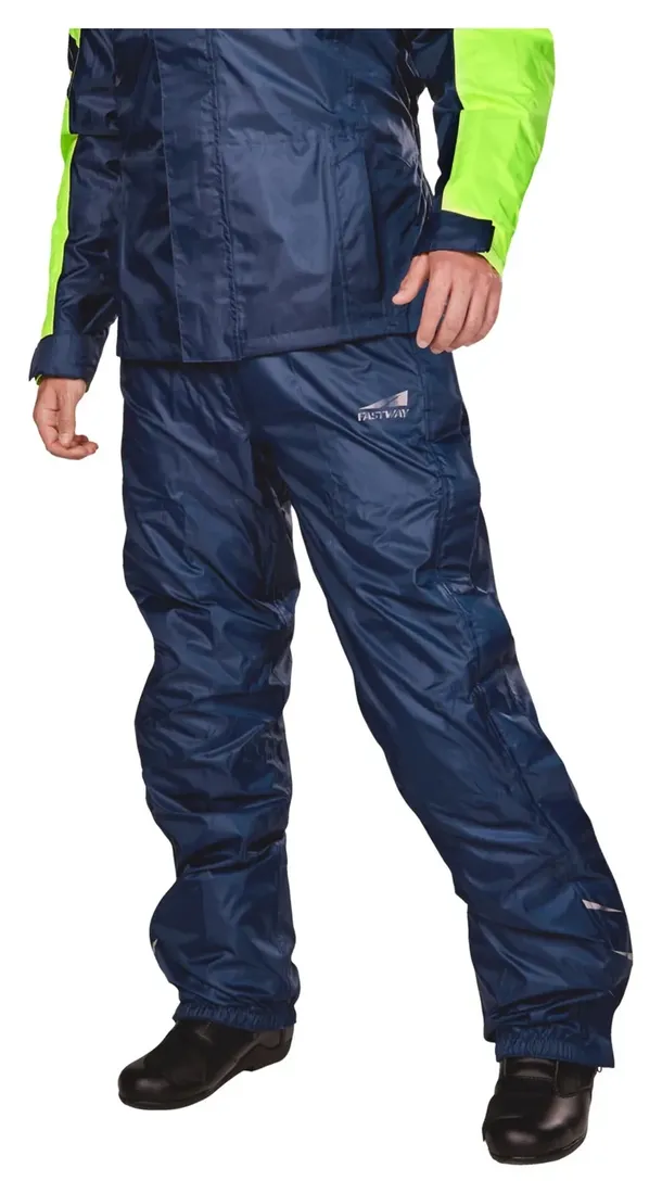 fastway-rain-basic-201-spodnie-przeciwdeszczowe