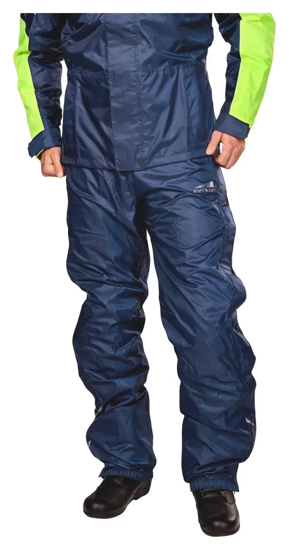 fastway-rain-basic-201-spodnie-przeciwdeszczowe