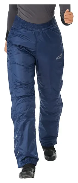 fastway-rain-basic-201-spodnie-przeciwdeszczowe-rodzaj-meskie