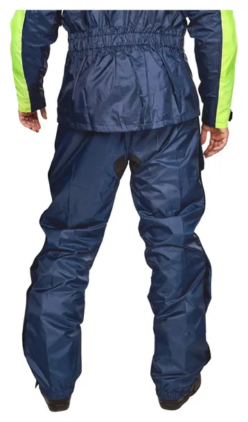 fastway-rain-basic-201-spodnie-przeciwdeszczowe-rozmiar-xxl