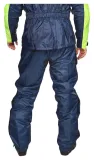 fastway-rain-basic-201-spodnie-przeciwdeszczowe-rozmiar-xxl
