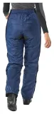 fastway-rain-basic-201-spodnie-przeciwdeszczowe-kolor-granatowy