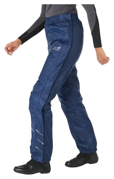fastway-rain-basic-201-spodnie-przeciwdeszczowe-model-rain-basic-201