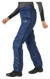 fastway-rain-basic-201-spodnie-przeciwdeszczowe-model-rain-basic-201