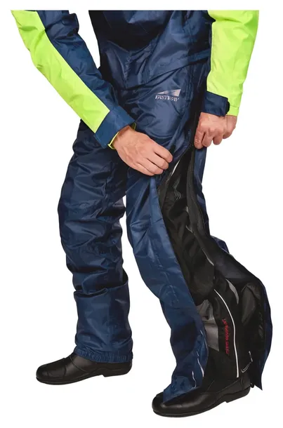 fastway-rain-basic-201-spodnie-przeciwdeszczowe-stan-nowy-rodzaj-meskie