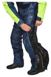 fastway-rain-basic-201-spodnie-przeciwdeszczowe-stan-nowy-rodzaj-meskie