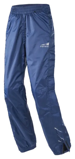 fastway-rain-basic-201-spodnie-przeciwdeszczowe-stan-nowy-rozmiar-xxl