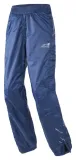 fastway-rain-basic-201-spodnie-przeciwdeszczowe-stan-nowy-rozmiar-xxl