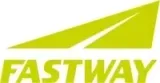 fastway-rain-basic-201-spodnie-przeciwdeszczowe-rodzaj-meskie-rozmiar-xxl