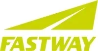 fastway-rain-basic-201-spodnie-przeciwdeszczowe-stan-nowy
